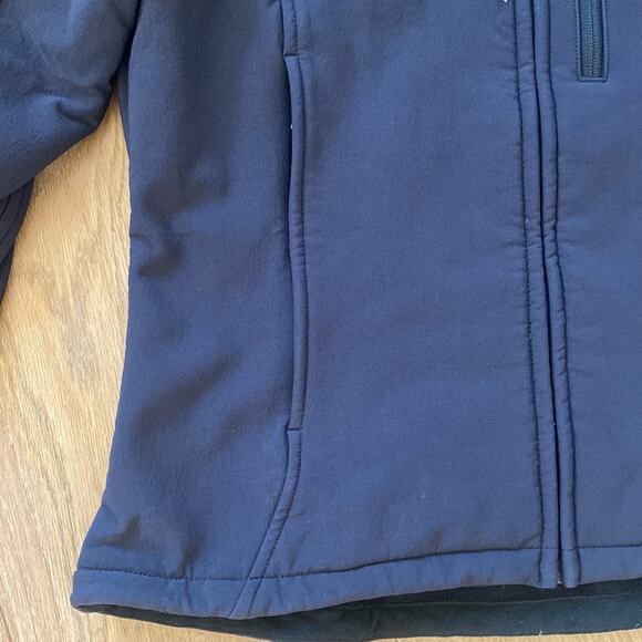 Marmot Neoprene Stretch Jacket - Picture 6 of 12